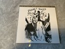 Bob Dylan Planet Waves LP US 2015 Mobile Fidelity