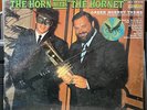 SEALED 1966 Al Hirt “The Horn Meets The Hornet” LP