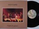 DEEP PURPLE Made In Japan FRIDAY 2XLP NM/VG++ 180g audiophile 2010 reissue u