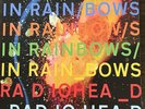 RADIOHEAD - IN RAINBOWS VINYL LP 180G XL RECORDINGS 2017 REISSUE NM - Used