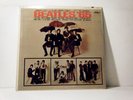 THE BEATLES  LP 65 1964 Capitol   mono  vinyl