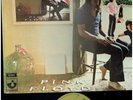 PINK FLOYD UMMAGUMMA 2XVINYL ALBUM CANADA HARVEST 1969
