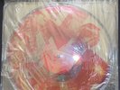 SPEAKING IN TONGUES - Talking Heads - ROBERT RAUSCHENBERG - Sire Records, 1983