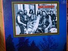 King Harvest Dancing In The Moonlight Vinyl LP Perception PLP 36 Canada 1972