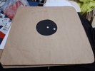 Wicked Killa Roots Dub  10'' ''DUBPLATE-Lee Perry - Clip ready to play