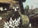 Kevin Ayers Whatevershebringswesing (VINYL LP) Remastered [NEW]