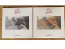 ⭐️ ROB GRANT LANA DEL REY LTD 2 X 7