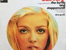 Various - Candy- The Original Motion Picture Soundtrack (LP, Album)