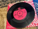 Dana Gillespie - Donna Donna / It's No Use Saying If, 7
