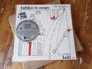 KUKL Holidays In Europe LP Crass Björk Sugarcubes zounds lack of knowledge C93