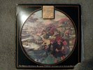 unad        Lord of the Rings Vinyl LP 2x Picture Discs Bakshi 1978  with sleeve