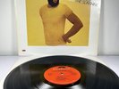 Roy Ayers Ubiquity ‎– Everybody Loves The Sunshine - PD16070 - 12