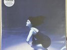 The Marías – Submarine - Translucent Coke Bottle Clear Vinyl LP (Brand New)