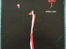 STEELY DAN Aja 1977 1st Press NM-/NM- Gatefold ABC AA-1006