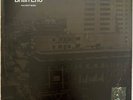 Brian Eno – Discreet Music - Obscure (2) – OBS 3