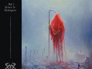Lorna Shore ...And I Return to Nothingness (Vinyl) 12