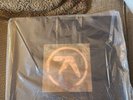 Aphex Twin AFX Selected Ambient Works Volume 2  -Limited Oak & Copper Boxset