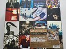 U2 Achtung Baby 2011 Über Deluxe JAPANESE Edition Box NEW SEALED Very Rare