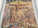 Kansas Vinyl Lp SEALED 1974 Kirshner Vintage Record