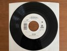 THE RENTALS FRIENDS OF P. 7inch