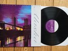 Northern Picture Library  Alaska LP Sarah Field Mice Trembling Blue Stars Indie