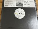 Dj tiesto - Delirium Innocente Vinyl
