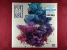 Future - DS2 NEW sealed 2LP blue colored vinyl ATL trap Dirty Sprite 2 RSD 2022