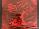Them Crooked Vultures   Mind Eraser, Queens Of The Stone Age   10