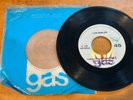 LOS MIRLOS Cumbia De Los Pajaritos b/w Cumbia Del Pato 1976 MEXICO 7