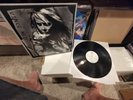 Vince Neil -Exposed - 1993 Original Pressing - (Mint)