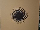 Swans Live Rope 4 x LP box set Signed limited edition with poster young god