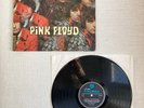Pink Floyd - The Piper At The Gates Of Dawn - Record - 1st Press - Mono - V Rare