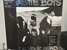 VMP Beastie Boys: Check Your Head - Vinyl Me Please X2 LP Remastered - Exclusive
