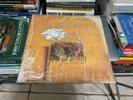Portugal The Man Waiter You Vultures Vinyl Brown German Pressing