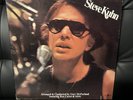 Steve Kuhn S/T Gary McFarland LP Buddha VG+ Airto 1971
