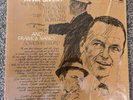 Frank Sinatra The World We Knew Vinyl LP open Shrink VG+ Reprise