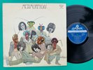 The Rolling Stones Metamorphosis LP VINYL, 1976, London Records, Blues, NM Wax.