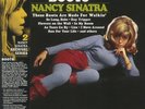 SINATRA, Nancy - Boots (reissue) - Vinyl (LP)