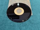 Seeburg 1000 Mood Basic Industrial  