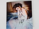 Madonna Like a Virgin 40 Anniversary Deluxe Edition