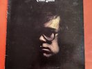 Elton John S/T Lp Canadian Reissue Error Side 2 Plays Golden Earring Mad Love
