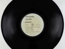 Anthony White - I Can't Turn You Loose Acetate 10