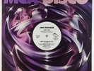 Debbie Jacobs - Don't You Want My Love 12