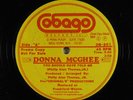 Donna McGhee - You Should Have Told Me 12