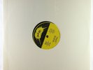 Mark IV - If You Can't Tell Me Something Good 12