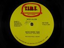 Nick Allen - Need More Time 12