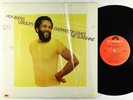 Roy Ayers Ubiquity - Everybody Loves The Sunshine LP - Polydor Shrink