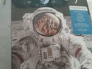 Legacy by Garth Brooks (Vinyl, 2019, Pearl)
