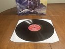 The Empire Strikes Back - Symphonic Suite - Limited Edition - John Williams