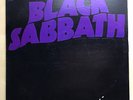 BLACK SABBATH Master Of Reality LP 1979 WARNER BROS WINCHESTER US PRESS EX